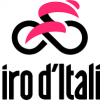 Partecipazione agli eventi organizzati dal Comune di Somma Vesuviana  in occasione del passaggio del “Giro d’Italia” – Giovedì 11 maggio , alle ore 10.00